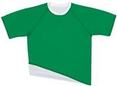 High Five SINGLE LAYER Reversible Soccer Jersey CO High Five SINGLE LAYER Reversible Soccer Jersey CO