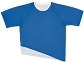 High Five SINGLE LAYER Reversible Soccer Jersey CO High Five SINGLE LAYER Reversible Soccer Jersey CO