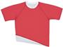 High Five SINGLE LAYER Reversible Soccer Jerseys