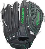 Slavo 12.5" Infield/Outfield Slow-Pitch Glove Slavo 12.5" Infield/Outfield Slow-Pitch Glove