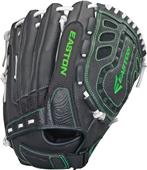 Slavo 13" Infield/Outfield Slow-Pitch Glove Slavo 13" Infield/Outfield Slow-Pitch Glove