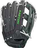 Slavo 14" Outfield Slow-Pitch Glove Slavo 14" Outfield Slow-Pitch Glove