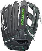 Slavo 15" Outfield Slow-Pitch Glove Slavo 15" Outfield Slow-Pitch Glove