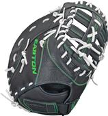 Slavo 13.5" First Base Slow-Pitch Glove Slavo 13.5" First Base Slow-Pitch Glove