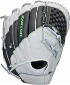 Easton Synergy Elite Inf/Outfield Fastpitch Glove Easton Synergy Elite Inf/Outfield Fastpitch Glove