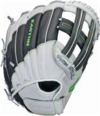 Easton Synergy Elite 13" Outfield Fastpitch Glove Easton Synergy Elite 13" Outfield Fastpitch Glove