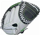 Easton Synergy Elite 33" Fastpitch Catcher's Mitt Easton Synergy Elite 33" Fastpitch Catcher's Mitt