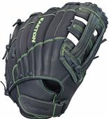 Easton Synergy 12" Infield Fastpitch Glove Easton Synergy 12" Infield Fastpitch Glove