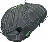 Easton Synergy 33" Fastpitch Catcher's Mitt Easton Synergy 33" Fastpitch Catcher's Mitt