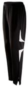 Holloway Adult Youth Traction Pants Holloway Adult Youth Traction Pants