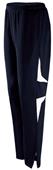 Holloway Adult Youth Traction Pants Holloway Adult Youth Traction Pants