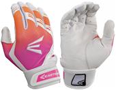 Easton HF7 HyperSkin Fastpitch Batting Gloves Easton HF7 HyperSkin Fastpitch Batting Gloves