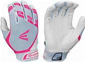 Easton HF7 HyperSkin Fastpitch Batting Gloves Easton HF7 HyperSkin Fastpitch Batting Gloves