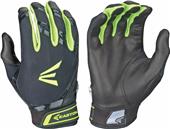 Easton HF7 HyperSkin Fastpitch Batting Gloves Easton HF7 HyperSkin Fastpitch Batting Gloves