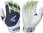 Easton HF7 HyperSkin Fastpitch Batting Gloves Easton HF7 HyperSkin Fastpitch Batting Gloves