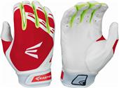 Easton HF7 HyperSkin Fastpitch Batting Gloves Easton HF7 HyperSkin Fastpitch Batting Gloves