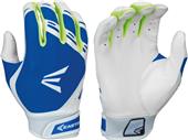 Easton HF7 HyperSkin Fastpitch Batting Gloves Easton HF7 HyperSkin Fastpitch Batting Gloves