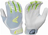Easton HF7 HyperSkin Fastpitch Batting Gloves Easton HF7 HyperSkin Fastpitch Batting Gloves