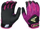 Easton HF3 HyperSkin Fastpitch Batting Gloves Easton HF3 HyperSkin Fastpitch Batting Gloves