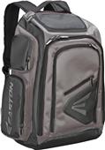 Easton Collegiate Baseball Backpack Easton Collegiate Baseball Backpack