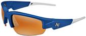 Maxx Air Force Falcons Dynasty 2.0 Sunglasses Maxx Air Force Falcons Dynasty 2.0 Sunglasses