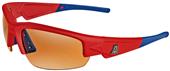 Arizona Wildcats Maxx Dynasty 2.0 Sunglasses Arizona Wildcats Maxx Dynasty 2.0 Sunglasses