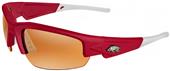 Arkansas Razorbacks Maxx Dynasty 2.0 Sunglasses Arkansas Razorbacks Maxx Dynasty 2.0 Sunglasses