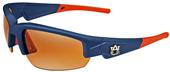 Auburn Tigers Maxx Dynasty 2.0 Sunglasses Auburn Tigers Maxx Dynasty 2.0 Sunglasses