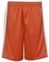 Badger Youth Challenger Pro Mesh Basketball Shorts