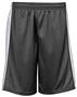 Badger Youth Challenger Pro Mesh Basketball Shorts