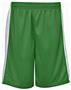 Badger Youth Challenger Pro Mesh Basketball Shorts