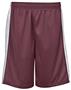 Badger Youth Challenger Pro Mesh Basketball Shorts