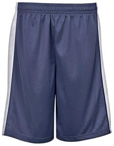 NAVY/WHITE