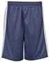 Badger Youth Challenger Pro Mesh Basketball Shorts