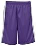 Badger Youth Challenger Pro Mesh Basketball Shorts