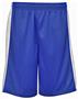 Badger Youth Challenger Pro Mesh Basketball Shorts