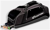 Easton E500C Wheeled Baseball Bags Easton E500C Wheeled Baseball Bags