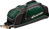 Easton E500C Wheeled Baseball Bags Easton E500C Wheeled Baseball Bags