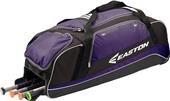 Easton E500C Wheeled Baseball Bags Easton E500C Wheeled Baseball Bags
