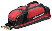 Easton E500C Wheeled Baseball Bags Easton E500C Wheeled Baseball Bags