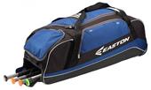 Easton E500C Wheeled Baseball Bags Easton E500C Wheeled Baseball Bags