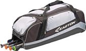 Easton E500C Wheeled Baseball Bags Easton E500C Wheeled Baseball Bags