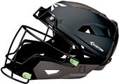 Easton MAKO Baseball Catchers Helmets Easton MAKO Baseball Catchers Helmets