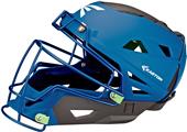 Easton MAKO Baseball Catchers Helmets Easton MAKO Baseball Catchers Helmets