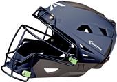Easton MAKO Baseball Catchers Helmets Easton MAKO Baseball Catchers Helmets