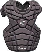 Easton MAKO Baseball Chest Protectors Easton MAKO Baseball Chest Protectors