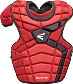 Easton MAKO Baseball Chest Protectors Easton MAKO Baseball Chest Protectors