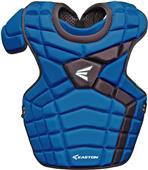 Easton MAKO Baseball Chest Protectors Easton MAKO Baseball Chest Protectors