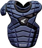 Easton MAKO Baseball Chest Protectors Easton MAKO Baseball Chest Protectors