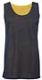 Badger Reversible Mesh Athletic Tank Tops